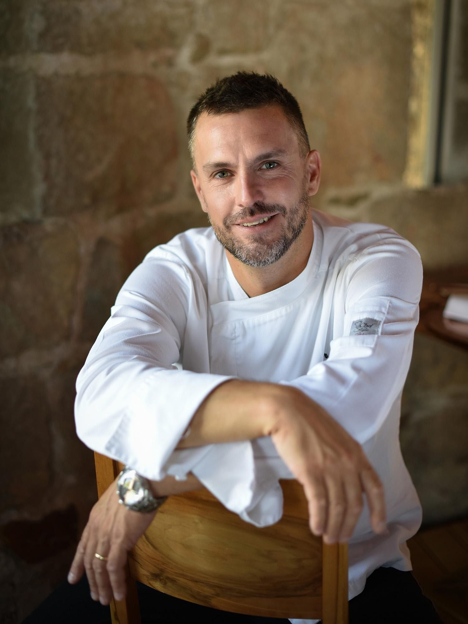 Igor Jagodic