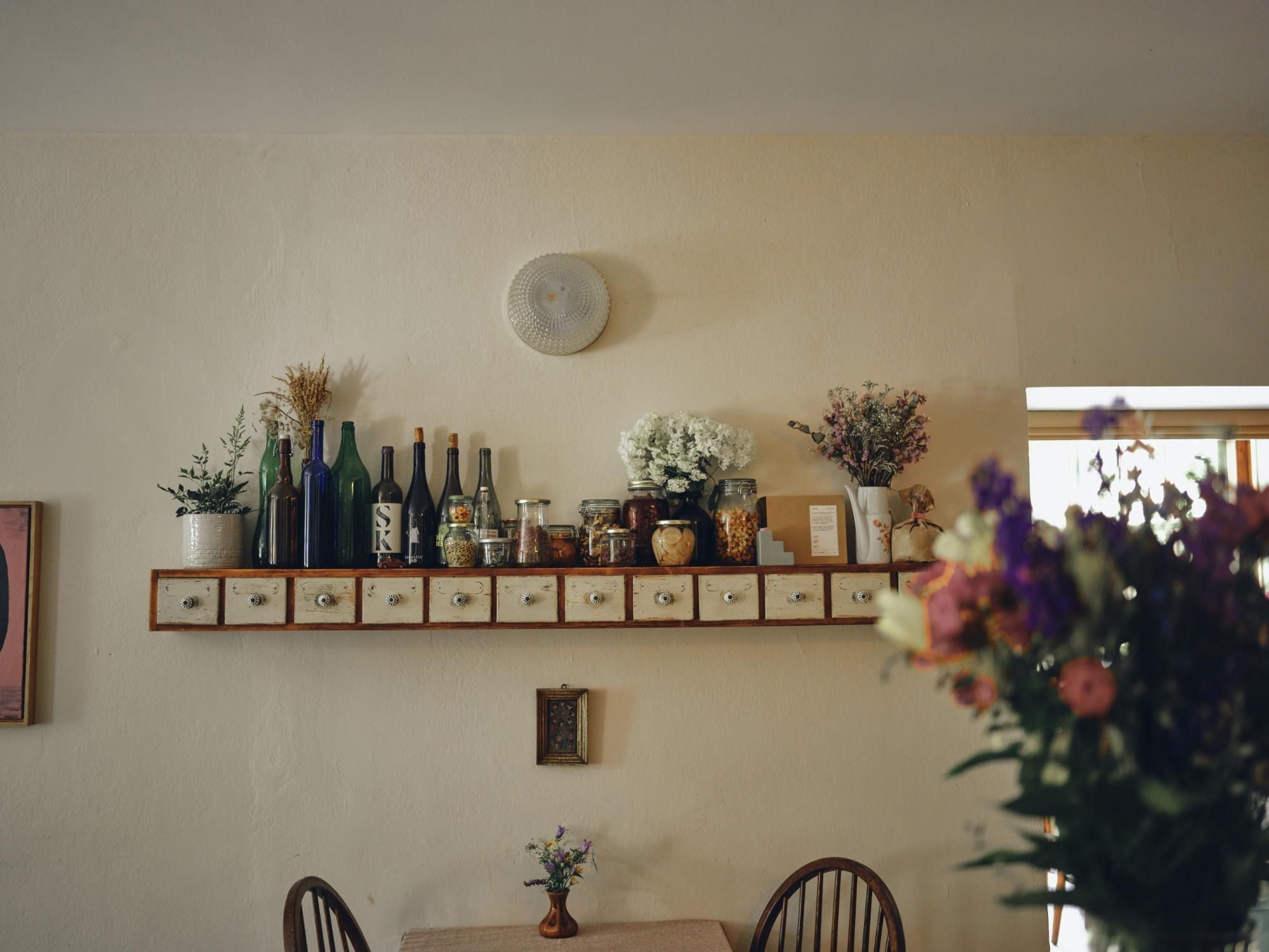 Galeriebild