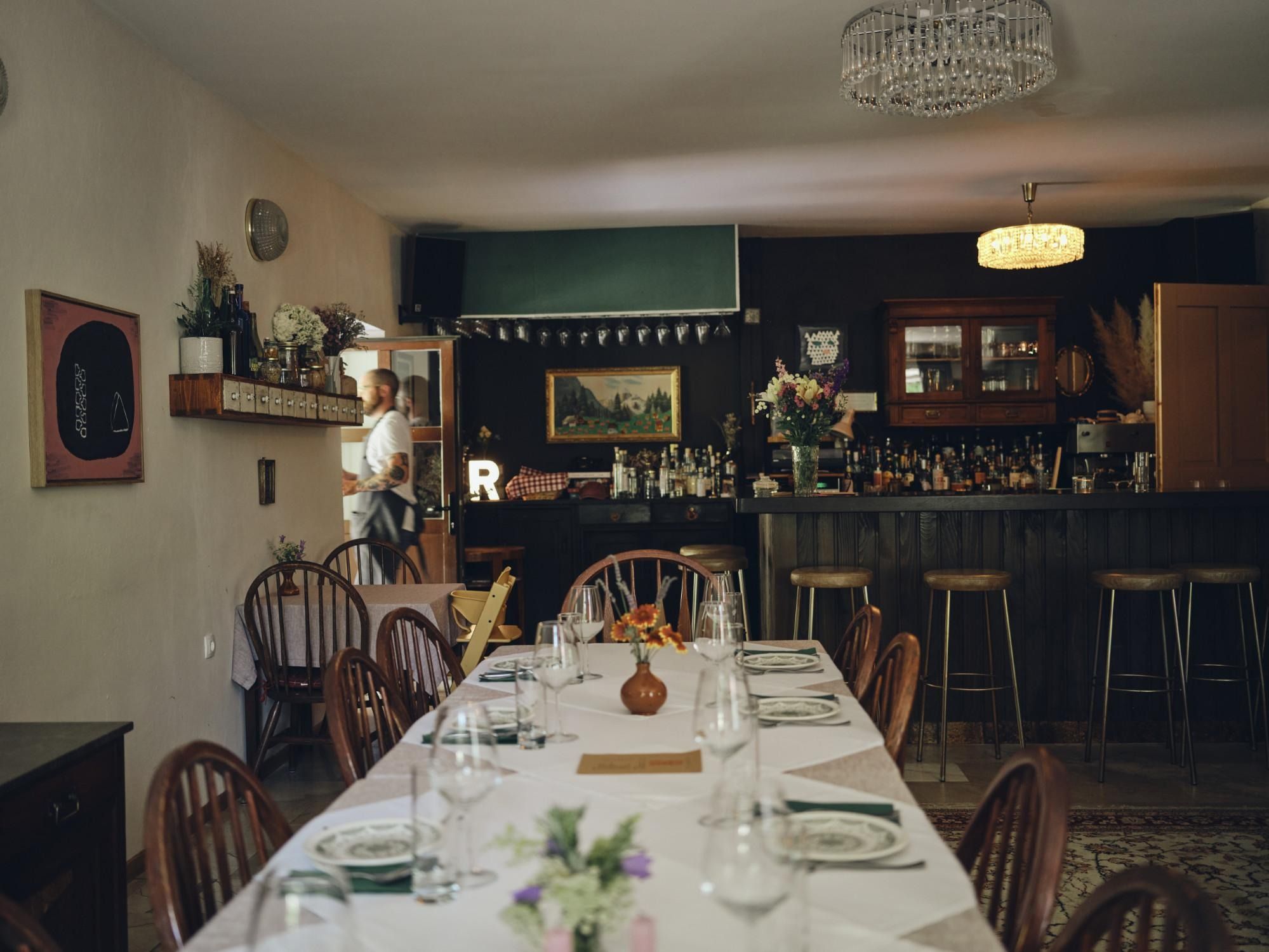 Galeriebild