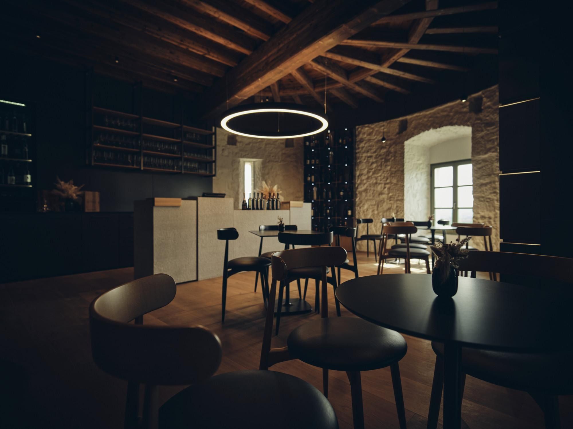 Galeriebild